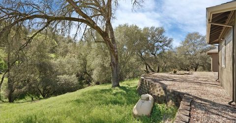 1234 Jackson Gate Rd, Jackson, CA 95642 Photo