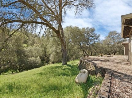 1234 Jackson Gate Rd, Jackson, CA 95642 Photo