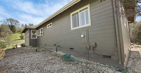 1234 Jackson Gate Rd, Jackson, CA 95642 Photo