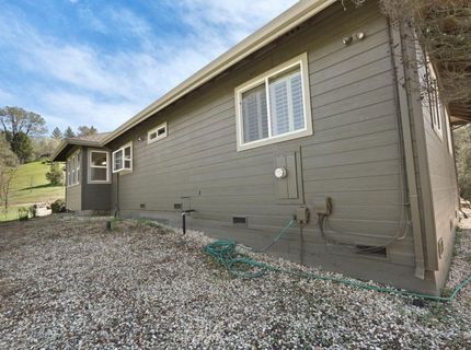 1234 Jackson Gate Rd, Jackson, CA 95642 Photo