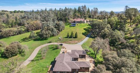 1234 Jackson Gate Rd, Jackson, CA 95642 Photo