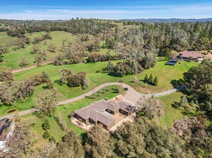 1234 Jackson Gate Rd, Jackson, CA 95642 Photo