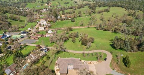 1234 Jackson Gate Rd, Jackson, CA 95642 Photo