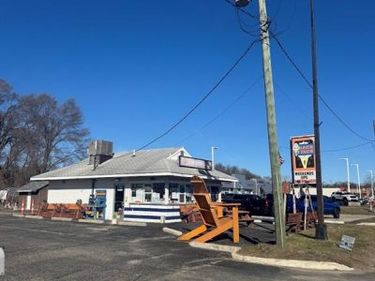 2535 Highland , Highland Twp, MI 48356