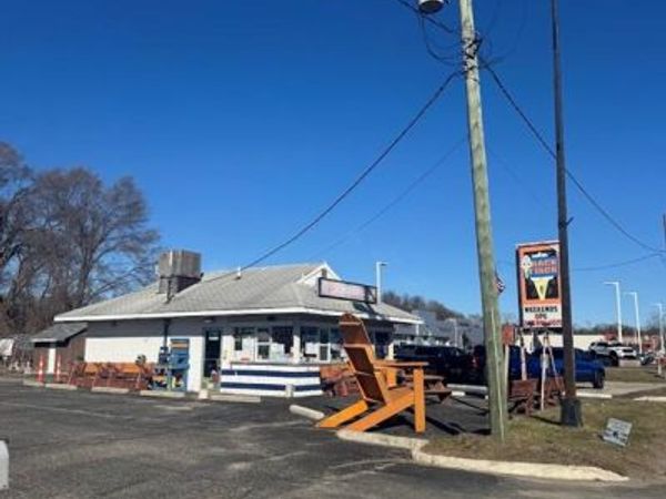 2535 Highland , Highland Twp, MI 48356