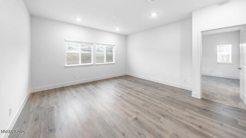 4269 Painted Cloud Way, Sparks, NV 89436 Photo