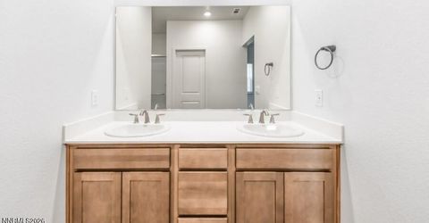 4269 Painted Cloud Way, Sparks, NV 89436 Photo