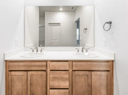 4269 Painted Cloud Way, Sparks, NV 89436 Photo