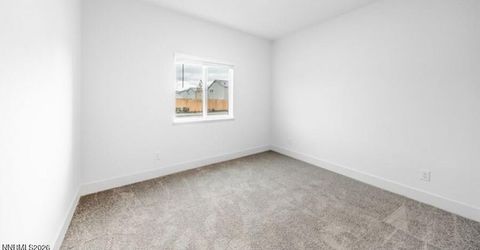 4269 Painted Cloud Way, Sparks, NV 89436 Photo