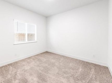 4269 Painted Cloud Way, Sparks, NV 89436 Photo