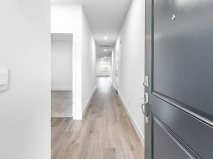 4269 Painted Cloud Way, Sparks, NV 89436 Photo