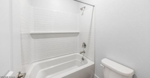 4269 Painted Cloud Way, Sparks, NV 89436 Photo