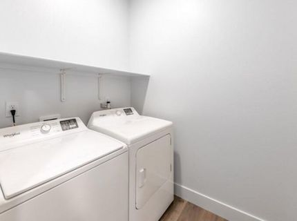 4269 Painted Cloud Way, Sparks, NV 89436 Photo