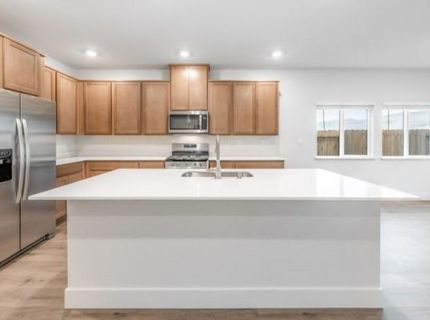 4269 Painted Cloud Way, Sparks, NV 89436 Photo