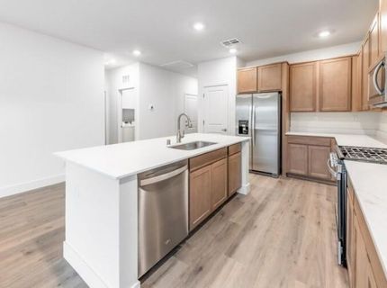 4269 Painted Cloud Way, Sparks, NV 89436 Photo