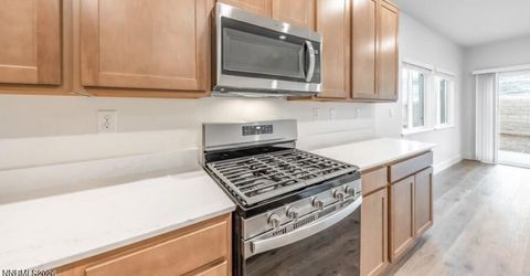 4269 Painted Cloud Way, Sparks, NV 89436 Photo