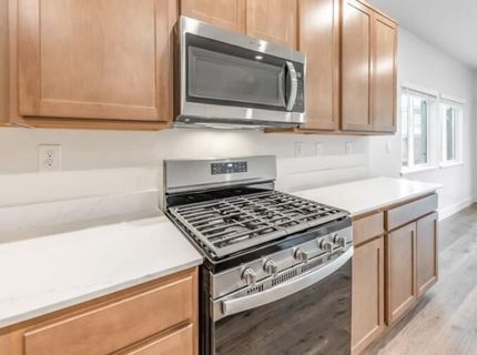 4269 Painted Cloud Way, Sparks, NV 89436 Photo