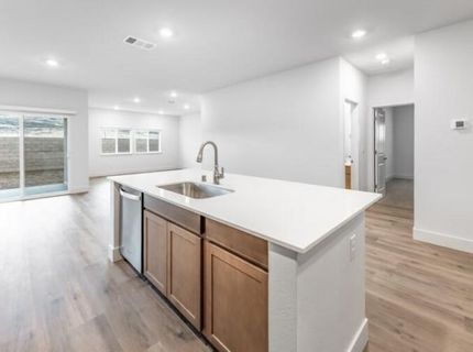 4269 Painted Cloud Way, Sparks, NV 89436 Photo