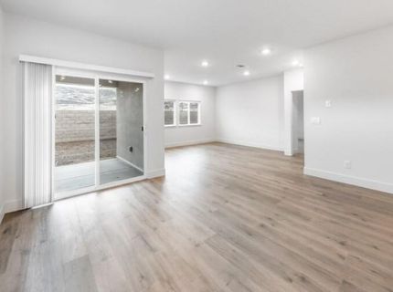 4269 Painted Cloud Way, Sparks, NV 89436 Photo