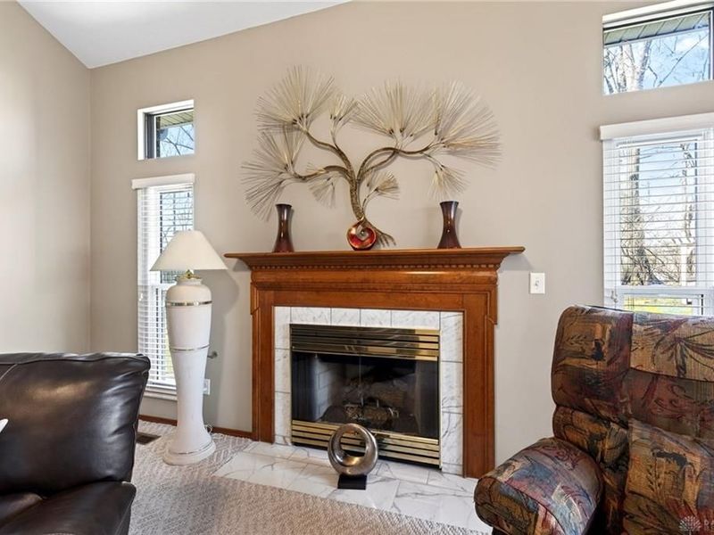 8767 Deer Valley Drive, Dayton, OH 45424 Photo 15