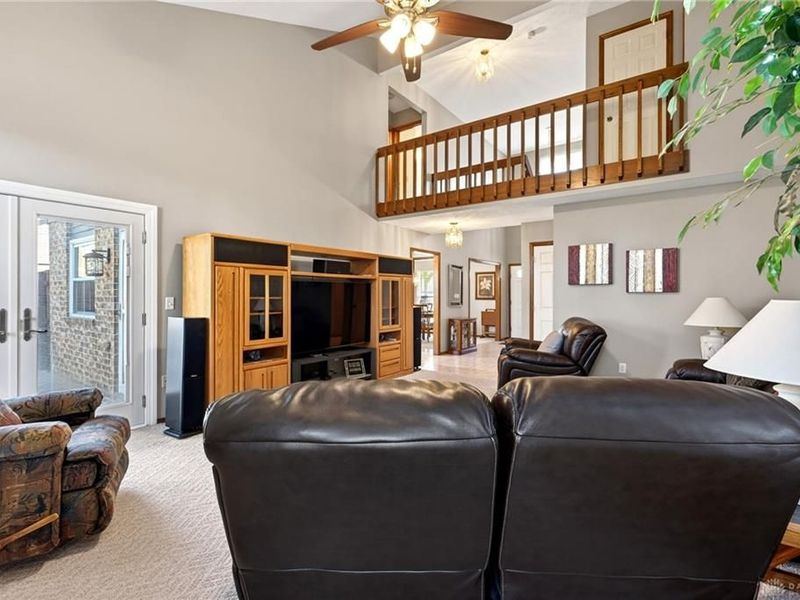 8767 Deer Valley Drive, Dayton, OH 45424 Photo 16