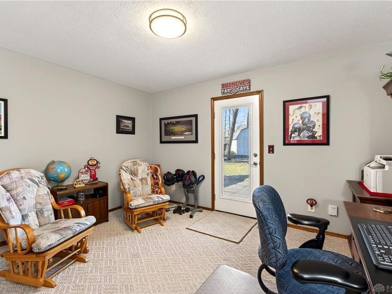 8767 Deer Valley Drive, Dayton, OH 45424 Photo 18