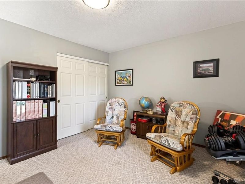 8767 Deer Valley Drive, Dayton, OH 45424 Photo 19