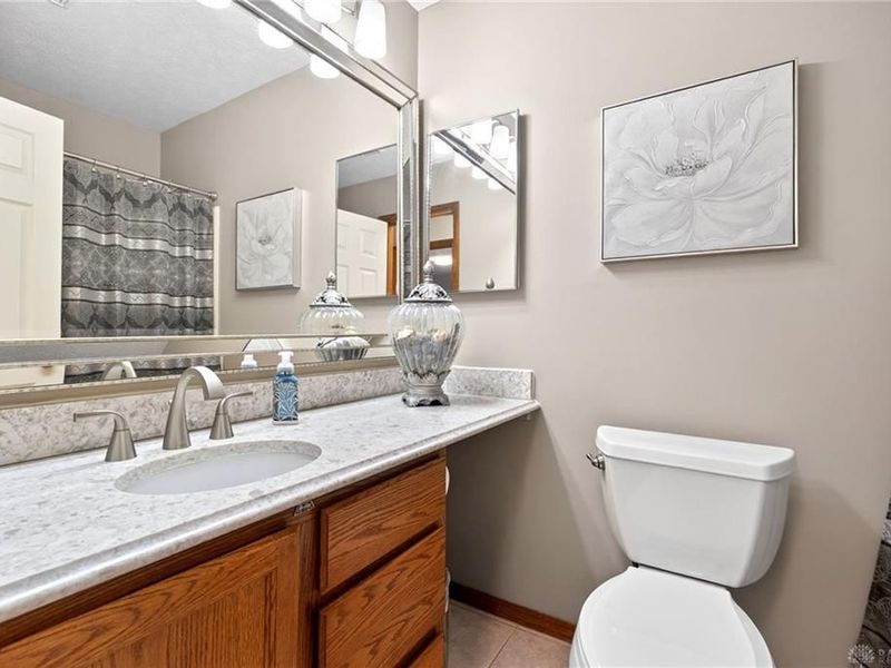 8767 Deer Valley Drive, Dayton, OH 45424 Photo 20