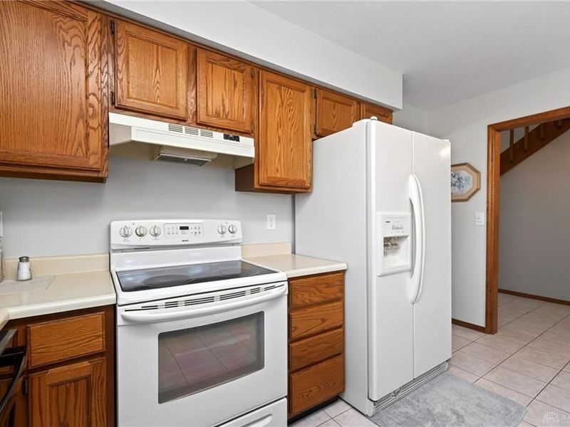 8767 Deer Valley Drive, Dayton, OH 45424 Photo 26