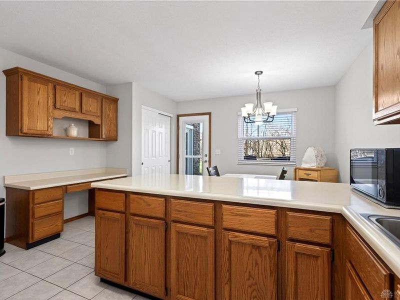 8767 Deer Valley Drive, Dayton, OH 45424 Photo 27