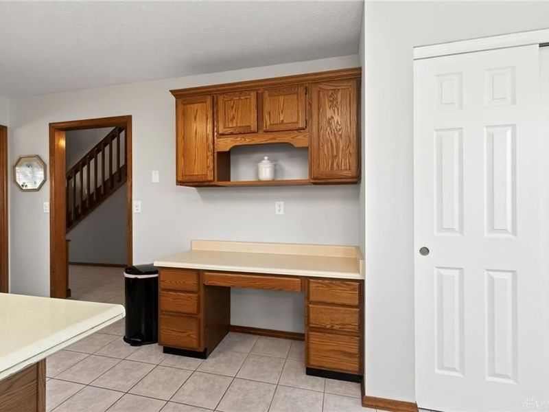 8767 Deer Valley Drive, Dayton, OH 45424 Photo 30