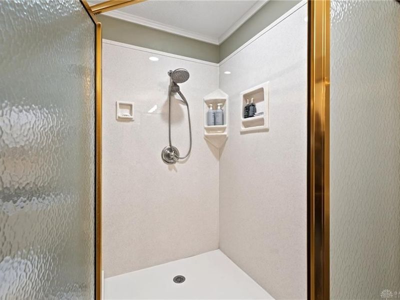 8767 Deer Valley Drive, Dayton, OH 45424 Photo 36