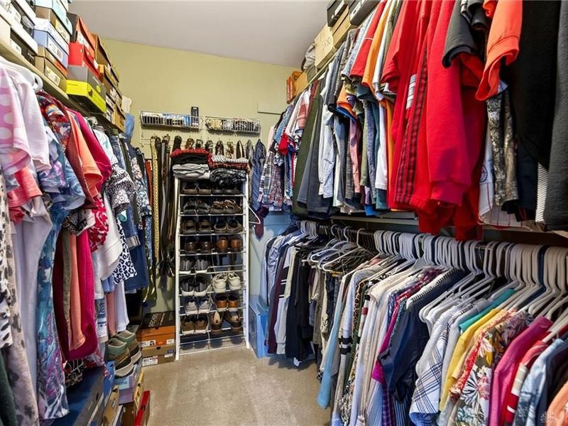 8767 Deer Valley Drive, Dayton, OH 45424 Photo 38