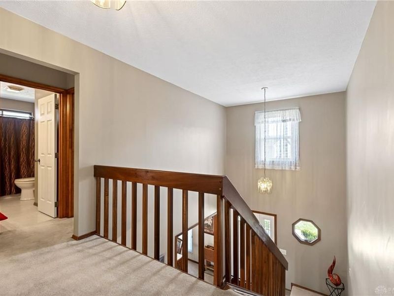 8767 Deer Valley Drive, Dayton, OH 45424 Photo 39