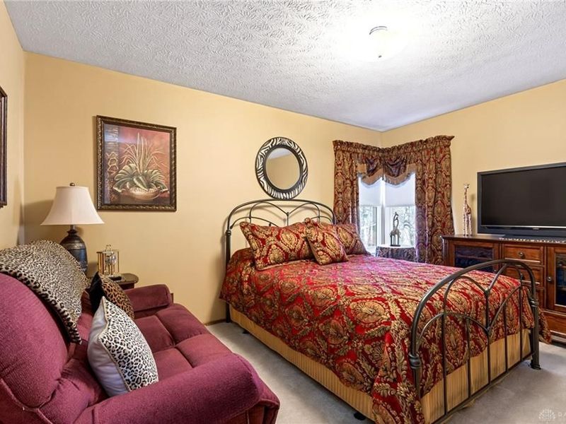 8767 Deer Valley Drive, Dayton, OH 45424 Photo 40