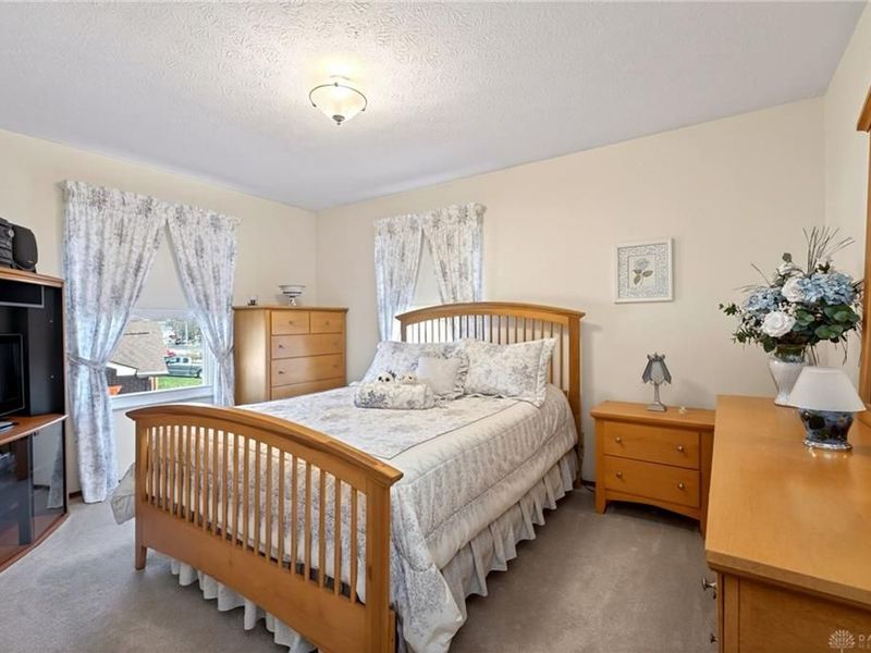 8767 Deer Valley Drive, Dayton, OH 45424 Photo 44