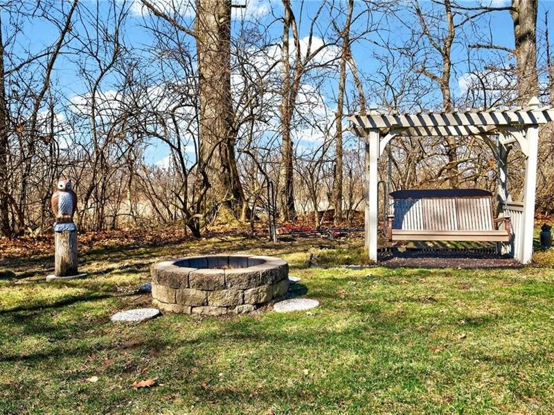 8767 Deer Valley Drive, Dayton, OH 45424 Photo 50