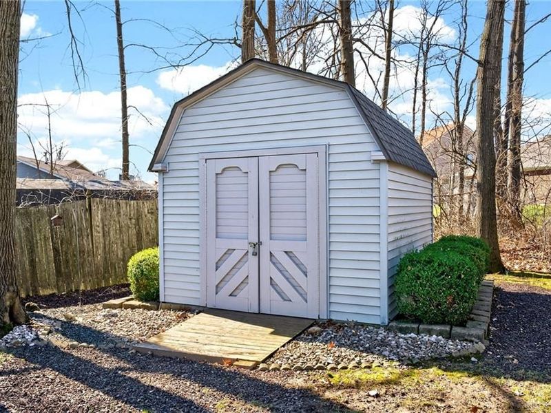 8767 Deer Valley Drive, Dayton, OH 45424 Photo 51