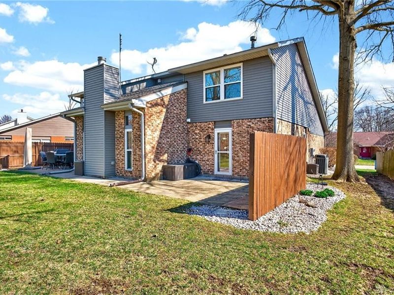 8767 Deer Valley Drive, Dayton, OH 45424 Photo 53