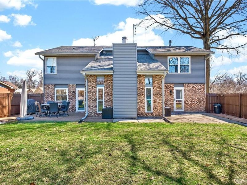 8767 Deer Valley Drive, Dayton, OH 45424 Photo 54