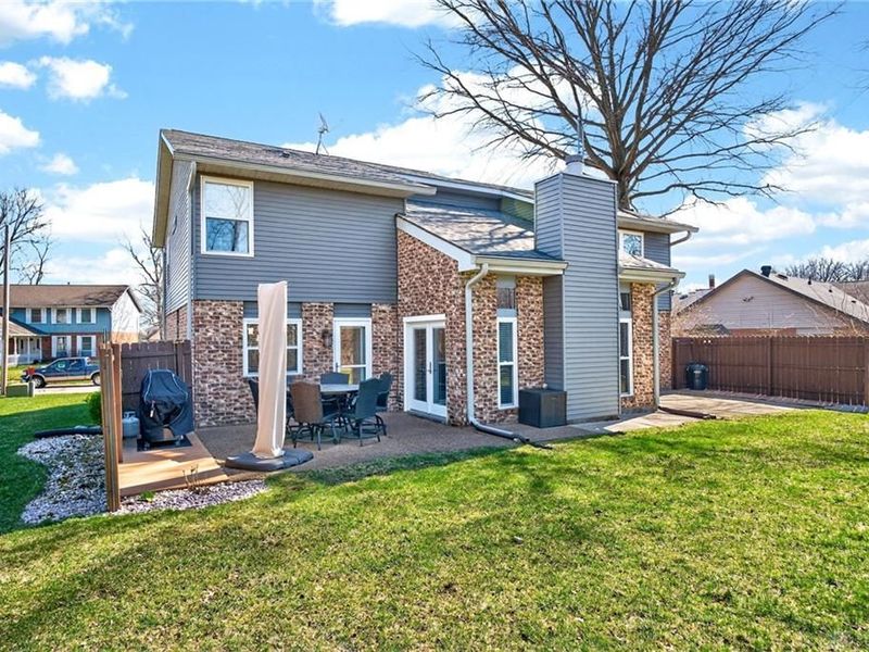 8767 Deer Valley Drive, Dayton, OH 45424 Photo 55