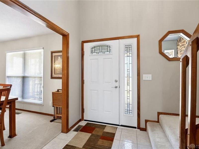 8767 Deer Valley Drive, Dayton, OH 45424 Photo 7