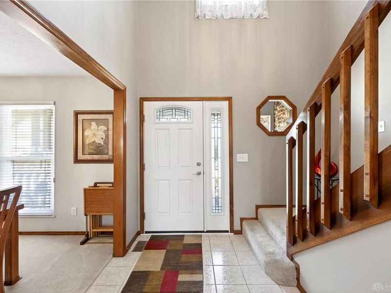 8767 Deer Valley Drive, Dayton, OH 45424 Photo 8