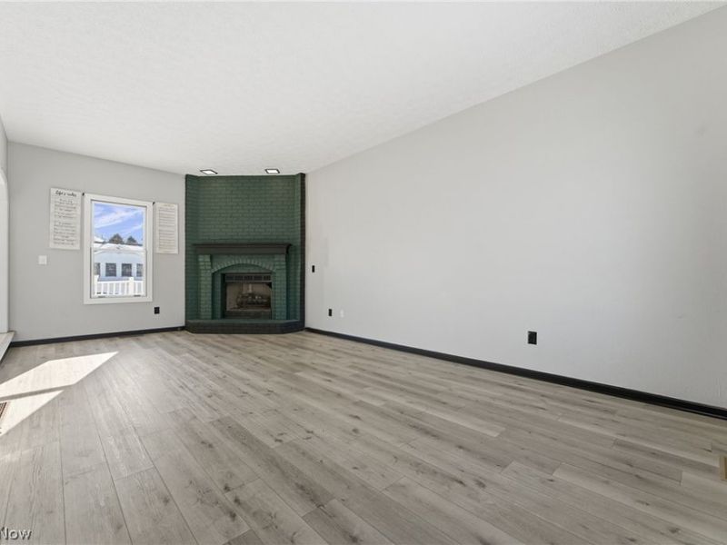 1516 Wisteria Avenue SW, Hartville, OH 44632 Photo 11