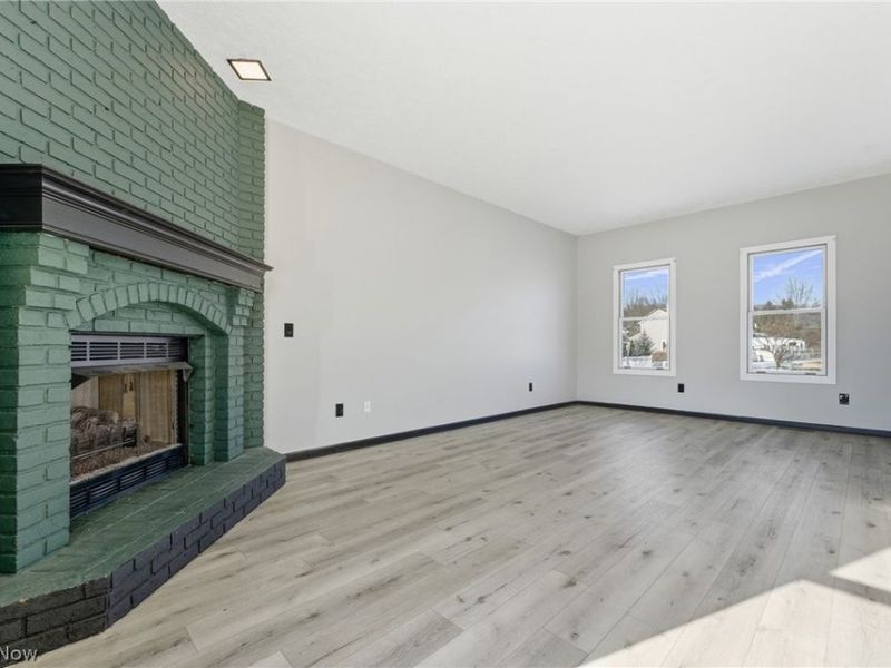 1516 Wisteria Avenue SW, Hartville, OH 44632 Photo 12