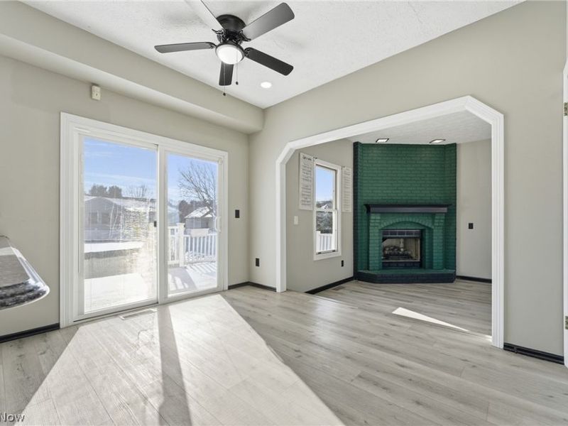 1516 Wisteria Avenue SW, Hartville, OH 44632 Photo 13