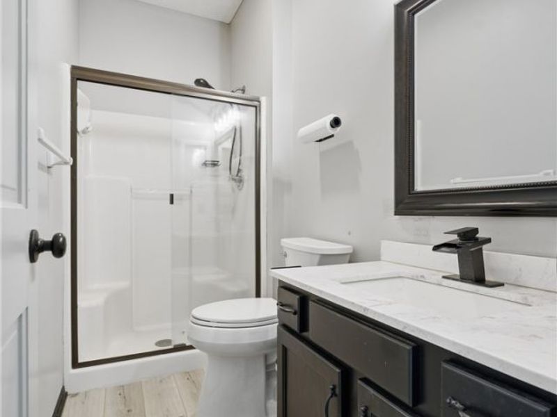 1516 Wisteria Avenue SW, Hartville, OH 44632 Photo 22