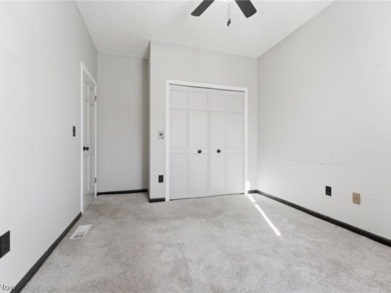 1516 Wisteria Avenue SW, Hartville, OH 44632 Photo 24