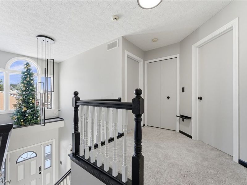 1516 Wisteria Avenue SW, Hartville, OH 44632 Photo 25