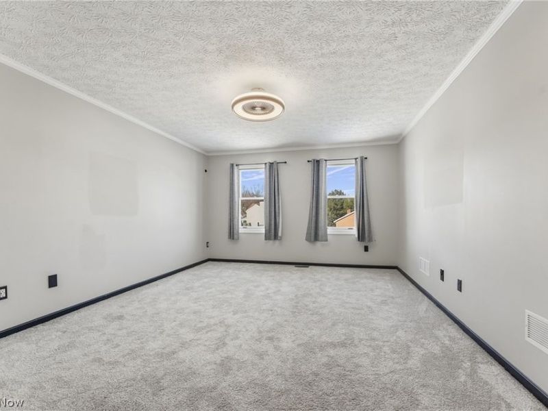 1516 Wisteria Avenue SW, Hartville, OH 44632 Photo 26